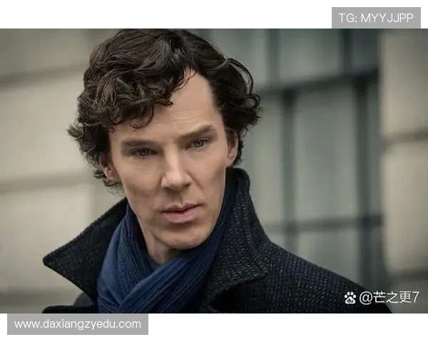 沉溺于“黑洞”：那些让人欲罢不能的烧脑神剧