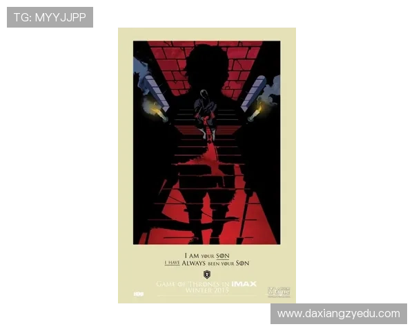 龙年档案：一场波谲云诡的权力博弈，一场触及灵魂的命运沉浮