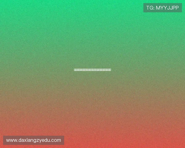 《巫峡棺山》：一窥千年悬棺之谜，探寻湘西诡谲传说