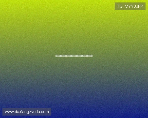 《流金岁月》：一部关于女性友谊的史诗，群星璀璨的演员阵容解读